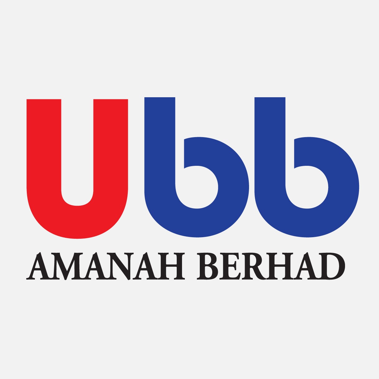 UBB Amanah